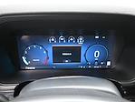 New 2026 Ford F-150 Lariat SuperCrew Cab for sale #TKD15716 - photo 8