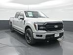 New 2026 Ford F-150 Lariat SuperCrew Cab for sale #TKD15716 - photo 10