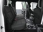 New 2026 Ford F-150 XLT SuperCrew Cab for sale #TKD15840 - photo 14