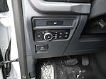 New 2026 Ford F-150 XLT SuperCrew Cab for sale #TKD15840 - photo 15
