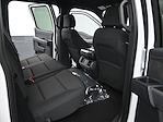 New 2026 Ford F-150 XLT SuperCrew Cab for sale #TKD15840 - photo 16