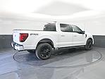 New 2026 Ford F-150 XLT SuperCrew Cab for sale #TKD15840 - photo 17
