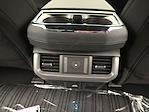 New 2026 Ford F-150 XLT SuperCrew Cab for sale #TKD15840 - photo 18