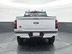 New 2026 Ford F-150 XLT SuperCrew Cab for sale #TKD15840 - photo 3