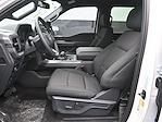 New 2026 Ford F-150 XLT SuperCrew Cab for sale #TKD15840 - photo 19