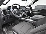 New 2026 Ford F-150 XLT SuperCrew Cab for sale #TKD15840 - photo 20