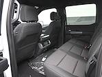 New 2026 Ford F-150 XLT SuperCrew Cab for sale #TKD15840 - photo 4