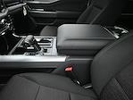 New 2026 Ford F-150 XLT SuperCrew Cab for sale #TKD15840 - photo 22
