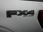 New 2026 Ford F-150 XLT SuperCrew Cab for sale #TKD15840 - photo 23