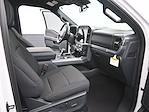 New 2026 Ford F-150 XLT SuperCrew Cab for sale #TKD15840 - photo 24