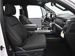 New 2026 Ford F-150 XLT SuperCrew Cab for sale #TKD15840 - photo 25