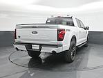 New 2026 Ford F-150 XLT SuperCrew Cab for sale #TKD15840 - photo 26