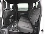 New 2026 Ford F-150 XLT SuperCrew Cab for sale #TKD15840 - photo 27