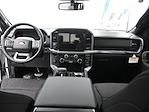 New 2026 Ford F-150 XLT SuperCrew Cab for sale #TKD15840 - photo 28