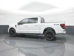 New 2026 Ford F-150 XLT SuperCrew Cab for sale #TKD15840 - photo 29