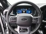 New 2026 Ford F-150 XLT SuperCrew Cab for sale #TKD15840 - photo 31