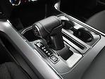 New 2026 Ford F-150 XLT SuperCrew Cab for sale #TKD15840 - photo 32