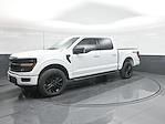New 2026 Ford F-150 XLT SuperCrew Cab for sale #TKD15840 - photo 33