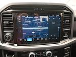 New 2026 Ford F-150 XLT SuperCrew Cab for sale #TKD15840 - photo 6
