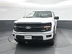 New 2026 Ford F-150 XLT SuperCrew Cab for sale #TKD15840 - photo 7