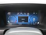 New 2026 Ford F-150 XLT SuperCrew Cab for sale #TKD15840 - photo 8