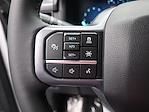 New 2026 Ford F-150 XLT SuperCrew Cab for sale #TKD15840 - photo 9