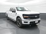 New 2026 Ford F-150 XLT SuperCrew Cab for sale #TKD15840 - photo 10