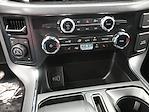 New 2026 Ford F-150 XLT SuperCrew Cab for sale #TKD15840 - photo 11