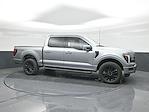 New 2026 Ford F-150 Lariat SuperCrew Cab for sale #TKD15889 - photo 13