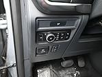 New 2026 Ford F-150 Lariat SuperCrew Cab for sale #TKD15889 - photo 15