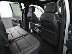 New 2026 Ford F-150 Lariat SuperCrew Cab for sale #TKD15889 - photo 16