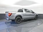 New 2026 Ford F-150 Lariat SuperCrew Cab for sale #TKD15889 - photo 17