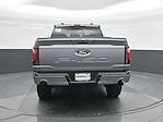 New 2026 Ford F-150 Lariat SuperCrew Cab for sale #TKD15889 - photo 3