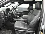 New 2026 Ford F-150 Lariat SuperCrew Cab for sale #TKD15889 - photo 19