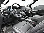 New 2026 Ford F-150 Lariat SuperCrew Cab for sale #TKD15889 - photo 20