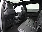 New 2026 Ford F-150 Lariat SuperCrew Cab for sale #TKD15889 - photo 4