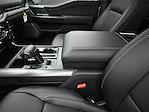 New 2026 Ford F-150 Lariat SuperCrew Cab for sale #TKD15889 - photo 22