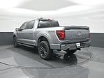 New 2026 Ford F-150 Lariat SuperCrew Cab for sale #TKD15889 - photo 2