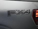 New 2026 Ford F-150 Lariat SuperCrew Cab for sale #TKD15889 - photo 23