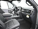New 2026 Ford F-150 Lariat SuperCrew Cab for sale #TKD15889 - photo 24