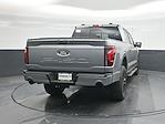 New 2026 Ford F-150 Lariat SuperCrew Cab for sale #TKD15889 - photo 26