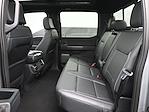New 2026 Ford F-150 Lariat SuperCrew Cab for sale #TKD15889 - photo 27