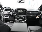 New 2026 Ford F-150 Lariat SuperCrew Cab for sale #TKD15889 - photo 28