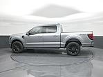 New 2026 Ford F-150 Lariat SuperCrew Cab for sale #TKD15889 - photo 29