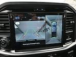 New 2026 Ford F-150 Lariat SuperCrew Cab for sale #TKD15889 - photo 5