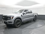 New 2026 Ford F-150 Lariat SuperCrew Cab for sale #TKD15889 - photo 33