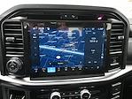 New 2026 Ford F-150 Lariat SuperCrew Cab for sale #TKD15889 - photo 6