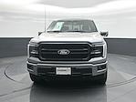 New 2026 Ford F-150 Lariat SuperCrew Cab for sale #TKD15889 - photo 7