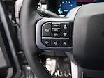 New 2026 Ford F-150 Lariat SuperCrew Cab for sale #TKD15889 - photo 9