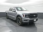New 2026 Ford F-150 Lariat SuperCrew Cab for sale #TKD15889 - photo 10